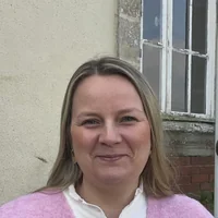 Photo de Mélanie Travers