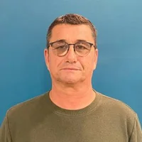 Photo de Daniel Gauyat