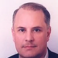 Photo de Stéphane Renault