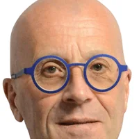 Photo de William Vieron