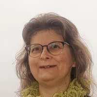 Photo de Elisabeth Forler