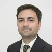Photo de Jérôme Dupuy