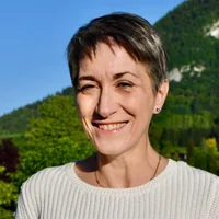 Photo de Véronique Munoz