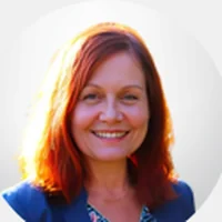 Photo de Sylvie Blondel