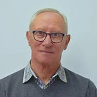 Photo de Alain Dunouau