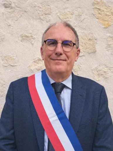 Photo de Patrick Prémel