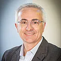 Photo de Lionel Delvert