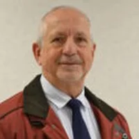 Photo de André Laffaire