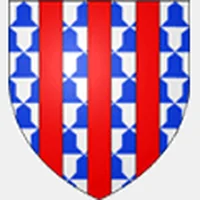 Photo de Valérie Fontaine