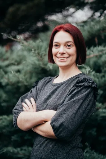 Photo de Chloé Bouvet