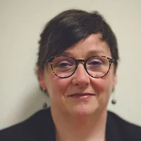 Photo de Sandra Loustaudaudine
