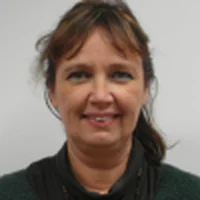 Photo de Géraldine Gheur