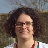 Photo de Emilie Moreau