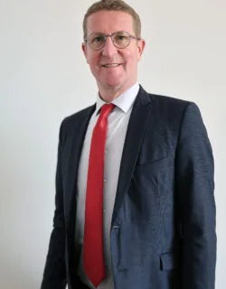 Photo de Alban Bruneau