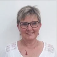 Photo de Sophie Locqueneux