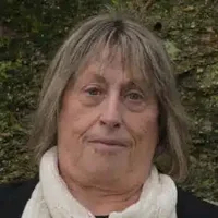 Photo de Patricia Ollivier