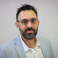 Photo de Gérald Carlin