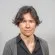 Photo de Sylvie Monnet