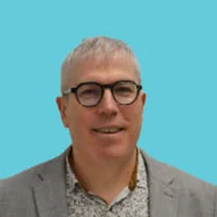 Photo de Jean-François Galisson
