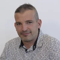 Photo de Jérôme Cayre