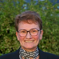 Photo de Véronique Boulard