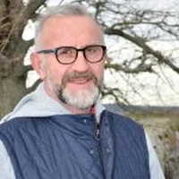 Photo de Michel Lescure