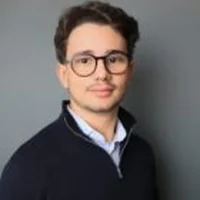 Photo de Pierre Beuille