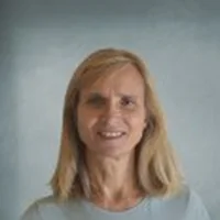 Photo de Françoise Baizet-Boyries