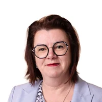 Photo de Christelle De Almeida