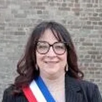 Photo de Laura Narducci