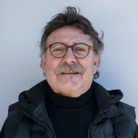 Photo de Daniel Purorge