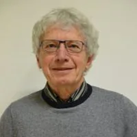 Photo de Jean-Louis Liegeart