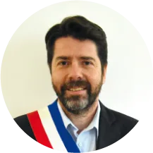 Photo de François-Xavier Cadart