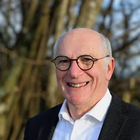 Photo de Jean-Louis Battistella