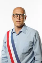 Photo de Christophe Knobloch