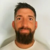 Photo de Gaëtan Cabare