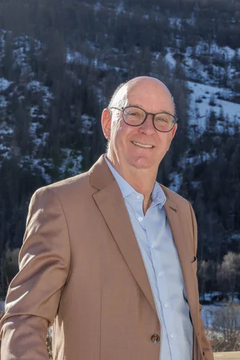 Photo de Sylvain Barbotin