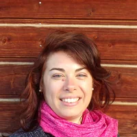 Photo de Sarah Formisano