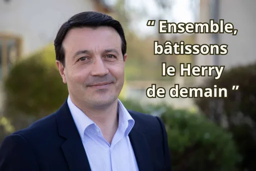 Photo de Etienne De Choulot