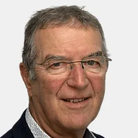 Photo de Daniel Bénistant