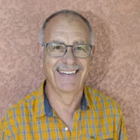 Photo de François Salignon