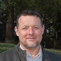 Photo de Thierry Pierre-Siegendaler