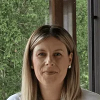 Photo de Pauline Granger