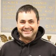 Photo de Carlos Marques Monteiro