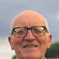 Photo de Jean Claude Meneau