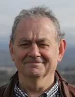 Photo de André Arnal