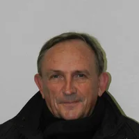 Photo de Gilles Mancier