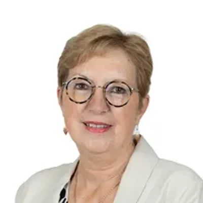 Photo de Marie-Pierre Monier