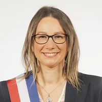 Photo de Stéphanie Ciccoli