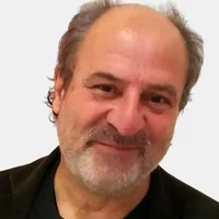 Photo de Ambroise Seguret